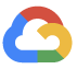 Google Cloud Services